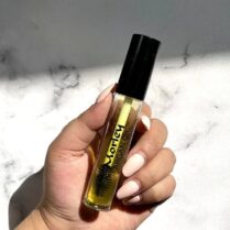 IMG 20260128 111741 282