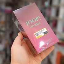 IMG ۲۰۲۶۰۱۲۵ ۱۷۳۱۵۶