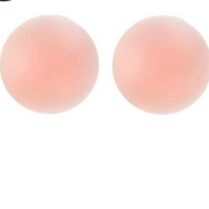 cropped Screenshot ۲۰۲۶۰۱۲۲ ۱۱۲۷۳۱