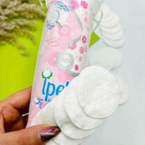 rn image picker lib temp 0e7cff8c 93f7 4db2 b46a 653fbd820e86