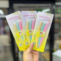 rn image picker lib temp 33192bc1 ebf7 4da2 a6dc e7d886d88bc4