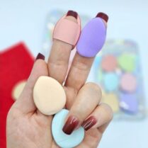 rn image picker lib temp a7fbe9a2 ec94 47fc 8993 39a3b796a441