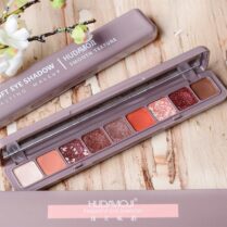 IMG 20260130 110723 695