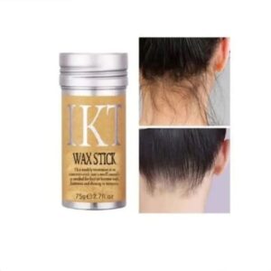 Screenshot ۲۰۲۶۰۱۳۱ ۱۱۳۸۰۰ Telegram